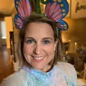 Meet your Posher, Kenya